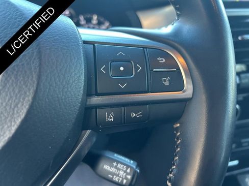 Certified 2023 Lexus GX 460 Premium w/ Accessory Package image 20