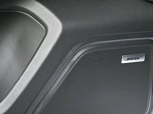 New 2026 Porsche Macan GTS image 9