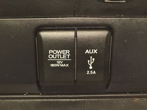 Used 2018 Honda Pilot EX-L image 20