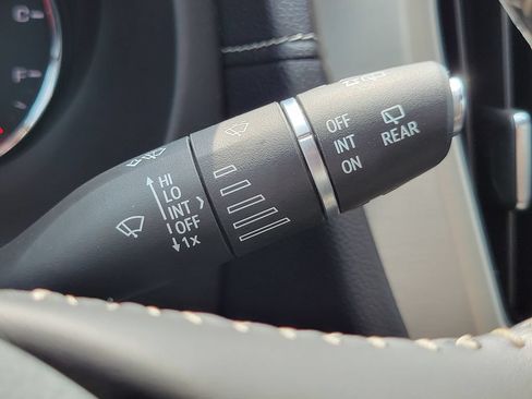 Used 2022 GMC Terrain Denali w/ Denali Premium Package AWD/4WD image 19
