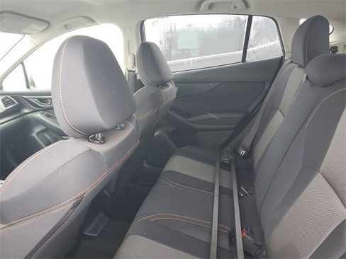 Used 2018 Subaru Crosstrek 2.0i Premium image 9