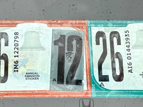 Used 2011 Honda Pilot EX image 36