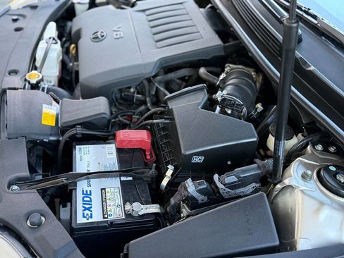 Used 2014 Toyota Avalon Limited image 81