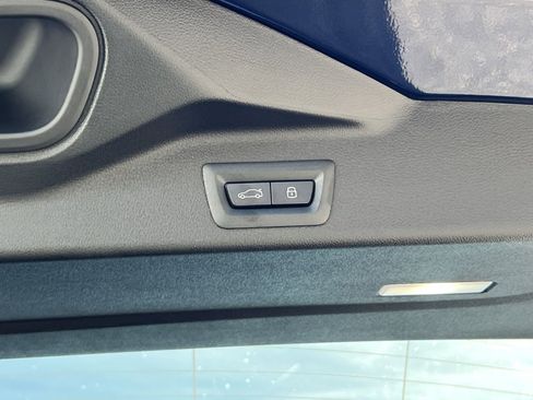 New 2026 BMW X5 M60i image 25