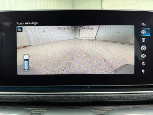 Used 2020 Mercedes-Benz GLE 350 4MATIC image 24