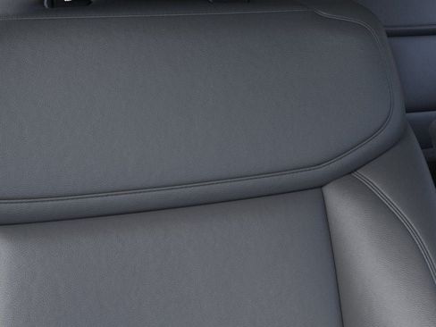 New 2026 Ford Expedition Max Active AWD/4WD image 16
