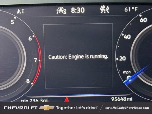 Used 2022 Volkswagen Atlas SE image 17