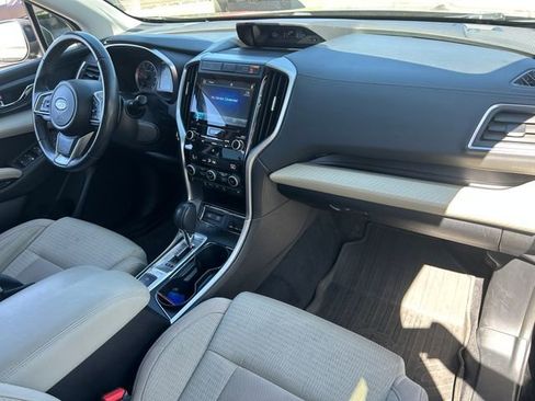 Used 2022 Subaru Ascent Premium w/ Convenience Package AWD/4WD image 37