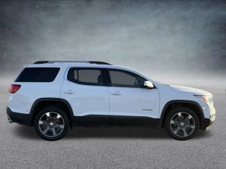 Used 2019 GMC Acadia SLT w/ LPO, Cargo Package video 2