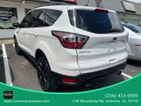 Used 2017 Ford Escape SE w/ Equipment Group 201A image 3