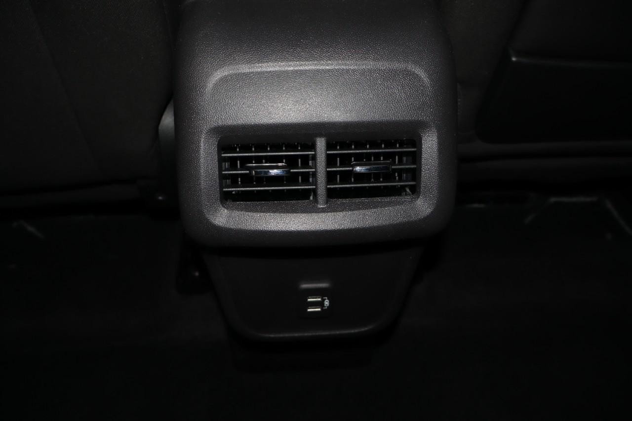 Used 2024 GMC Terrain SLE AWD/4WD image 25