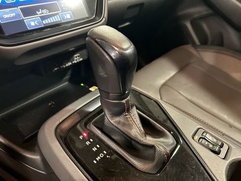 Used 2024 Subaru Crosstrek 2.5i Limited image 19