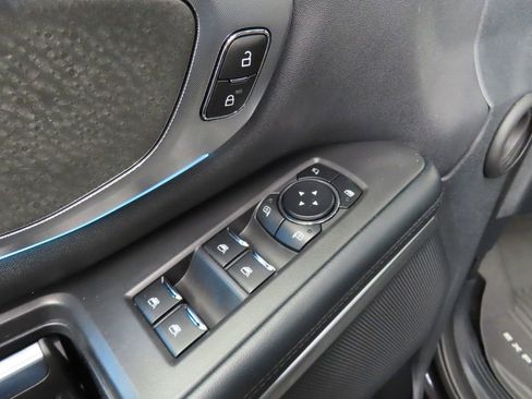 Used 2025 Ford Expedition Tremor AWD/4WD image 59