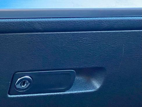 Certified 2021 Mercedes-Benz GLB 250 4MATIC image 30