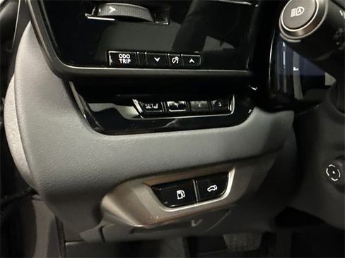 New 2026 Lexus RX 350 Premium Plus image 7