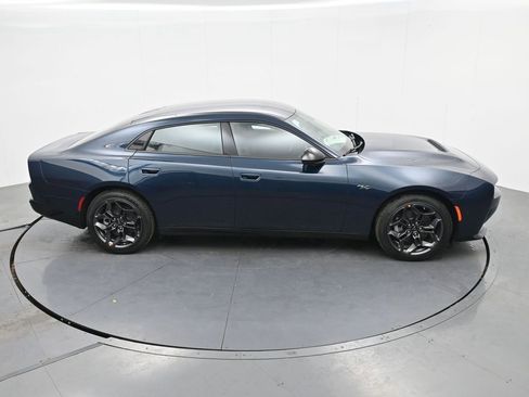 New 2026 Dodge Charger R/T AWD/4WD image 24