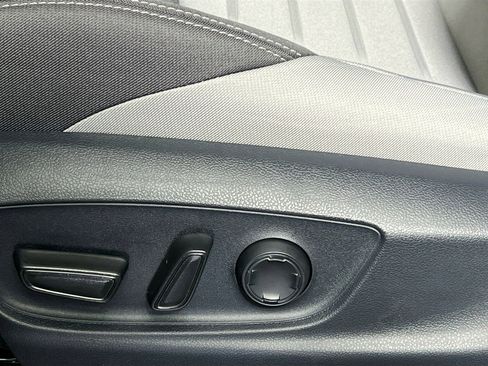 New 2026 Toyota Tacoma TRD Off-Road image 15