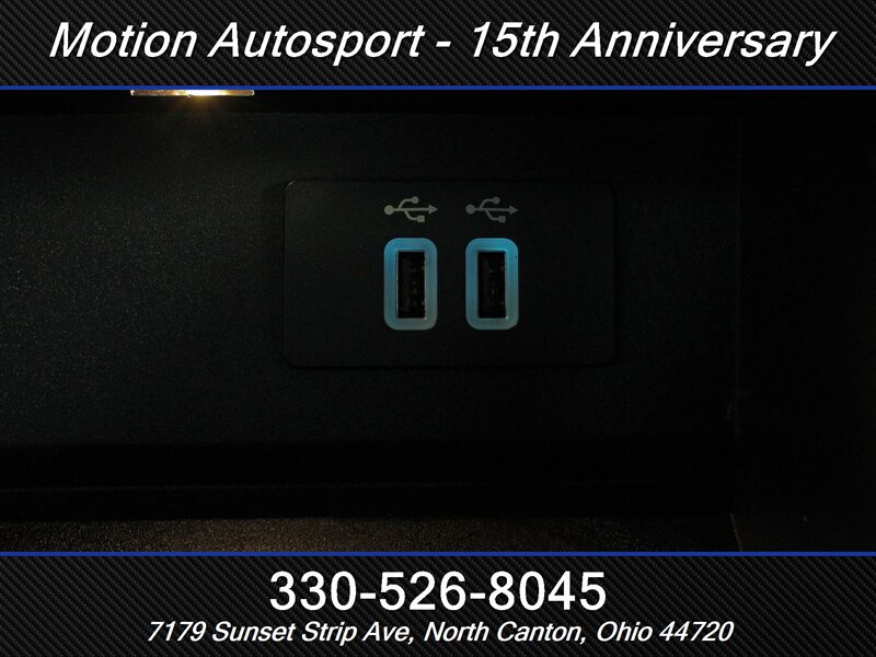 Used 2016 Ford F150 XLT w/ Equipment Group 302A Luxury AWD/4WD image 17