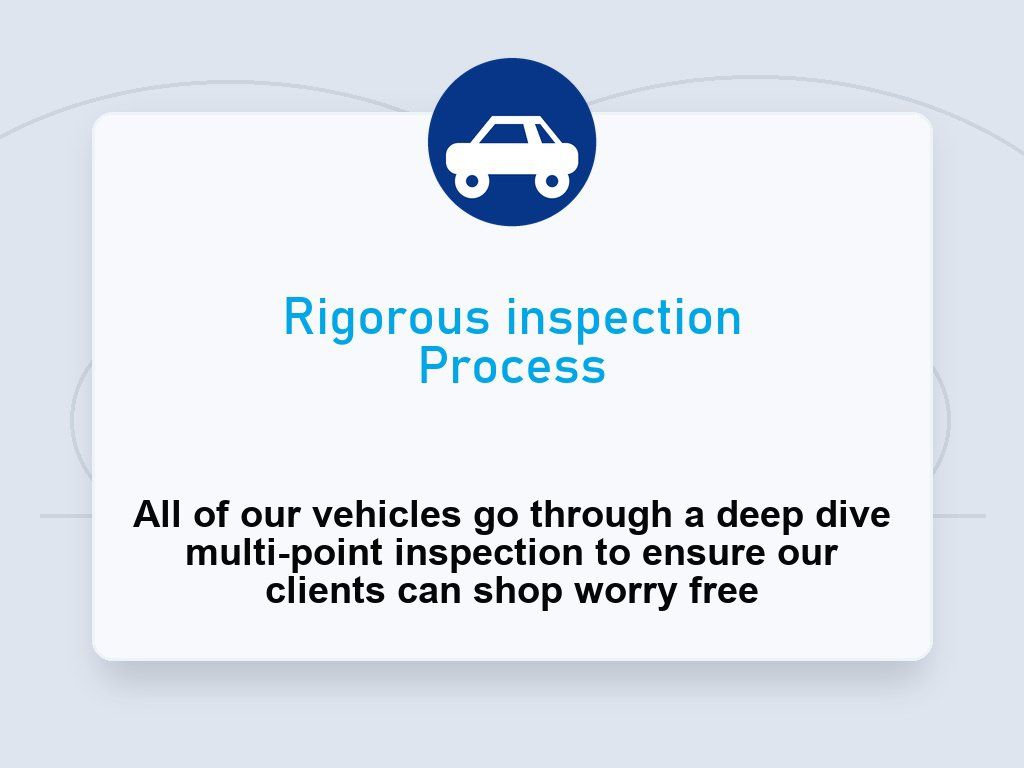 Used 2021 Ford Transit 250 Low Roof w/ Exterior Upgrade Package RWD image 12