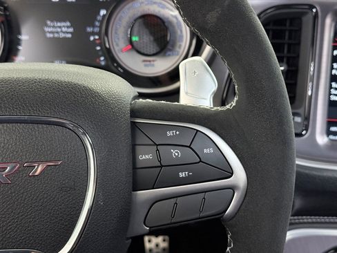 Used 2018 Dodge Challenger SRT Demon image 41