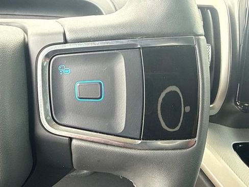 Used 2025 Ford Expedition Active RWD image 30