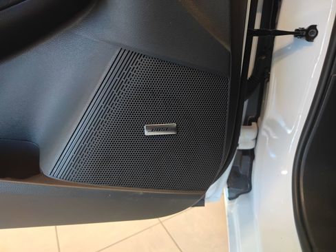 New 2026 Nissan Sentra SR w/ SR Premium Package image 10