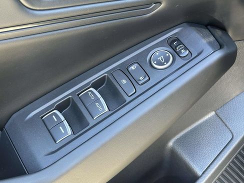 Certified 2026 Honda Accord SE image 15