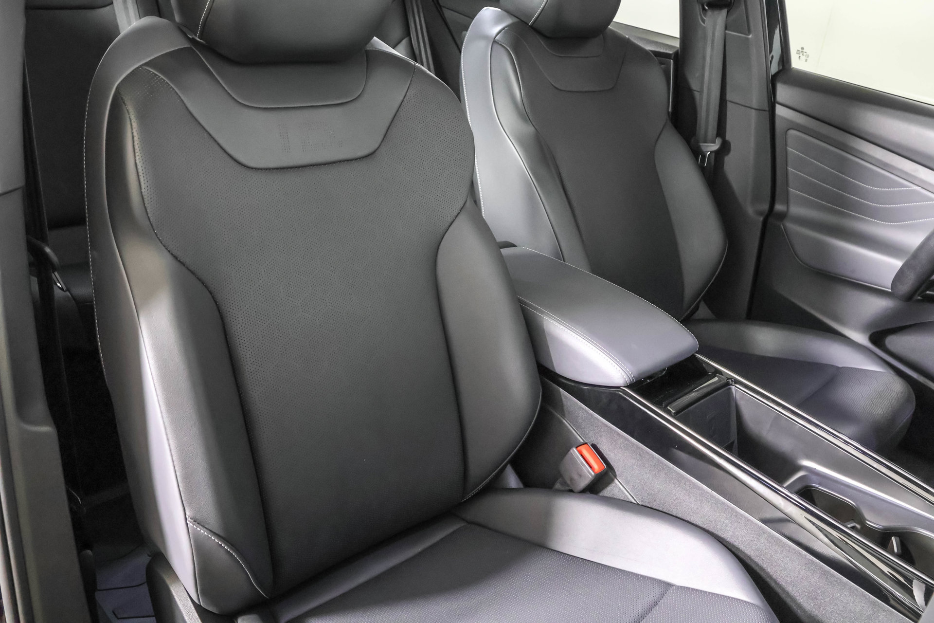 Used 2023 Volkswagen ID.4 Pro S RWD image 46