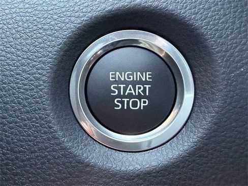 New 2026 Toyota Corolla SE image 18