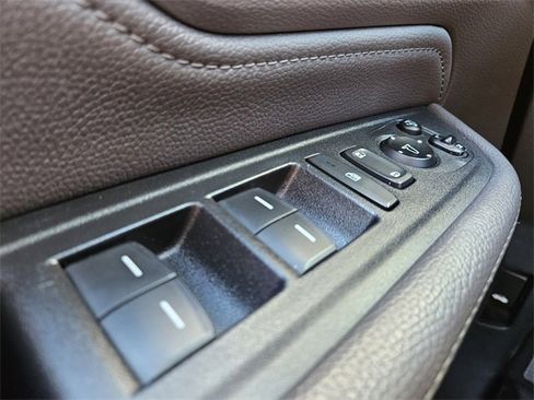 Used 2019 Honda Odyssey Elite image 31