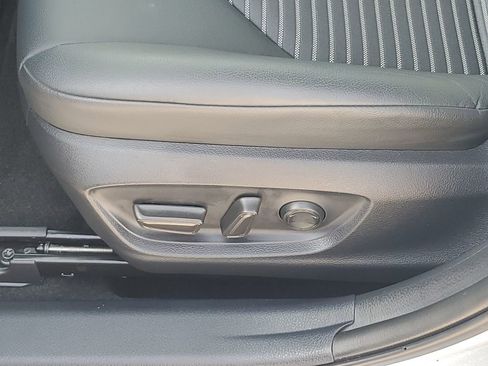 Certified 2024 Toyota Camry SE w/ Convenience Package FWD image 16