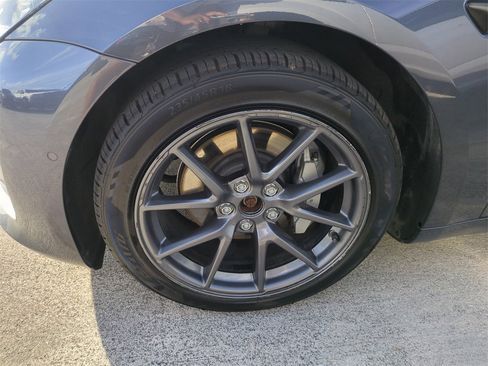 Used 2022 Tesla Model 3 Long Range image 10