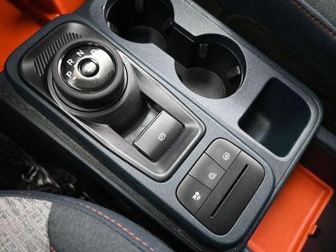 Used 2024 Ford Maverick XLT image 15