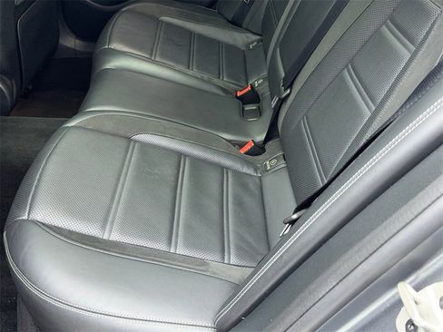 Used 2021 Mercedes-Benz E 53 AMG 4MATIC Sedan image 43