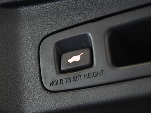 Used 2020 Honda CR-V EX-L image 18