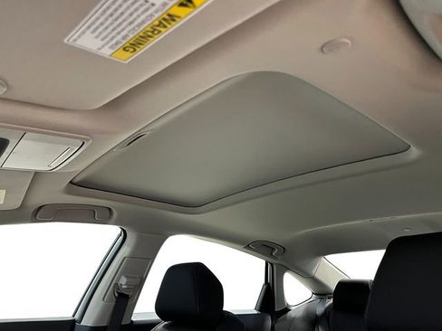 New 2026 Honda Accord SE image 23