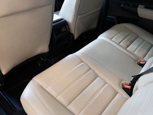 Used 2023 Honda CR-V EX-L image 19