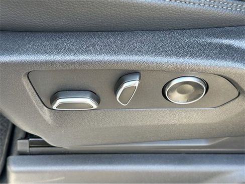 New 2025 GMC Sierra 1500 Denali w/ Denali Reserve Package image 28