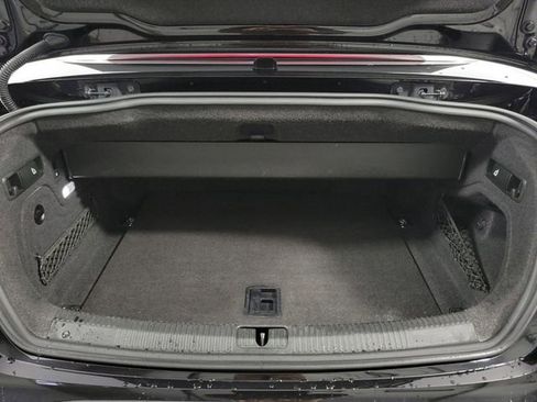 Used 2019 Audi S5 Prestige image 25