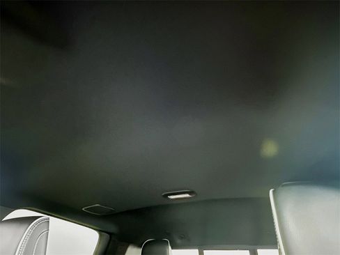 New 2026 RAM 3500 Laramie image 14