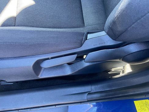 Used 2025 Toyota Camry LE image 23