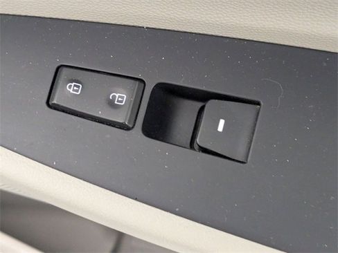 Used 2020 Hyundai Tucson Value image 32