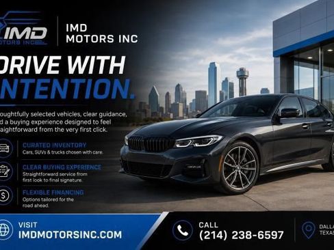 Used 2025 BMW M5 w/ Carbon Package AWD/4WD image 4