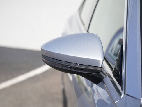 Used 2022 Audi A6 Premium Plus w/ Premium Plus Package image 9