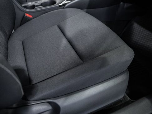 New 2026 Toyota Corolla LE image 26