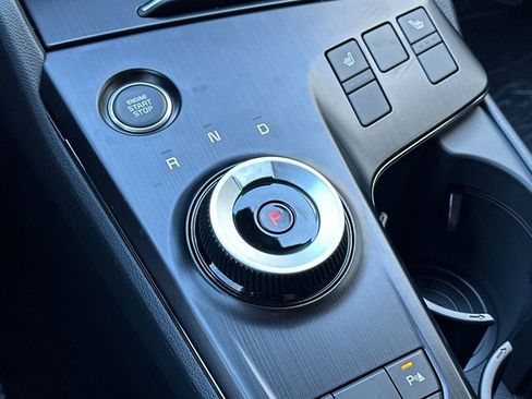 New 2026 Kia Sportage S AWD/4WD image 21