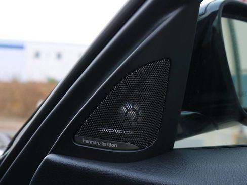 Used 2014 BMW 335i xDrive 335i xDrive AWD 4dr Sedan image 35