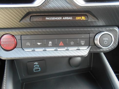 New 2026 Ford Mustang Premium image 39