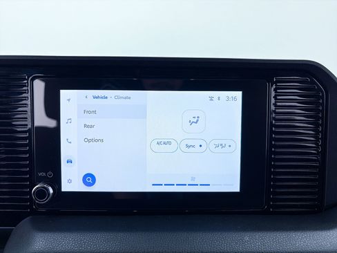 Used 2025 Toyota Land Cruiser 1958 image 25