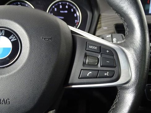 Used 2018 BMW X1 xDrive28i w/ Convenience Package image 27